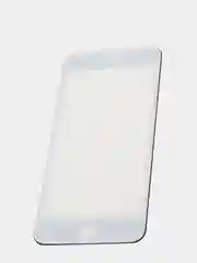 Черный стекло защитное 5D для iPhone 6, 6plus 6s, 6splus 7, 7plus  8, 8plus iPhone XR iPhone XS