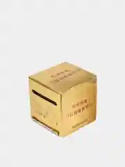 Пленка для обертывания