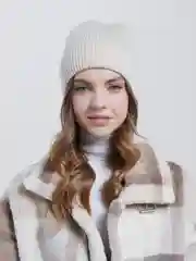Шапка женская Marmalato 139028