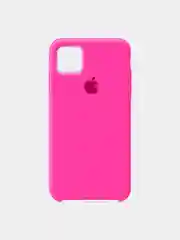 Чехлы для IPhone 11