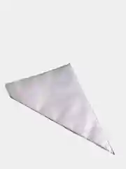 Мешки кондитерские одноразовые.