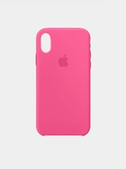 Чехлы для IPhone Xs