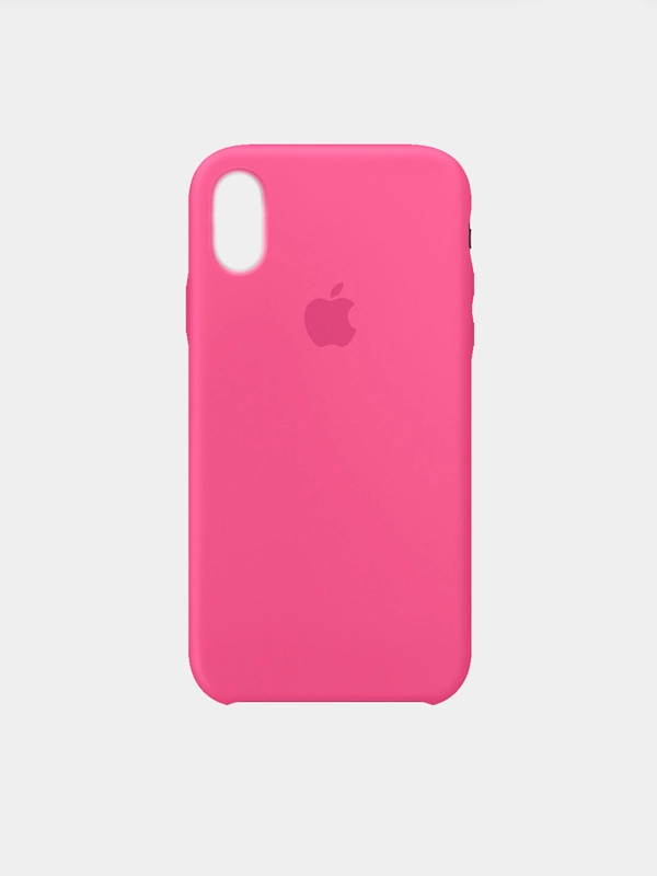 Чехлы для IPhone Xs