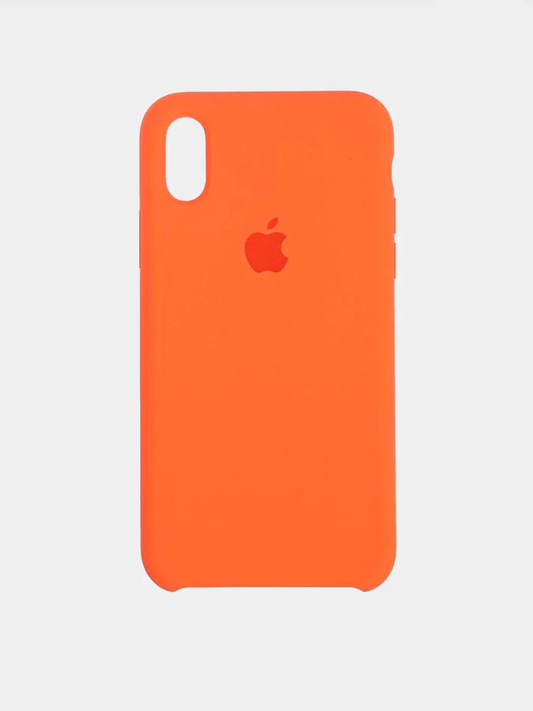 Чехлы для IPhone Xs