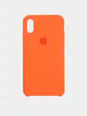 Чехлы для IPhone Xs
