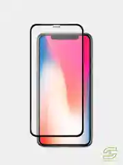 Защитное стекло iPhone 11 / XR / 6.1