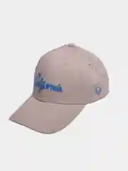 Бейсболка Унисекс с надписью "California"