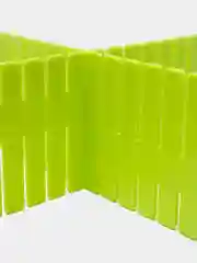 Разделители для ящиков