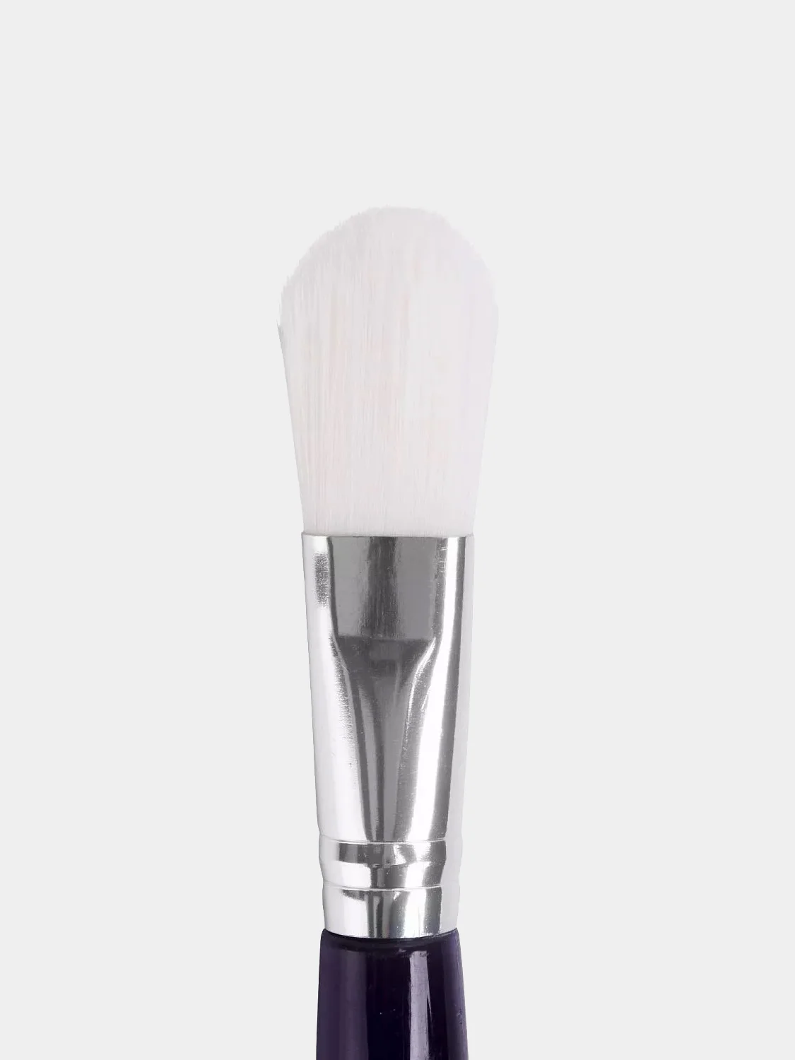 ARAVIA Professional Кисть косметологическая для нанесения масок АРАВИЯ