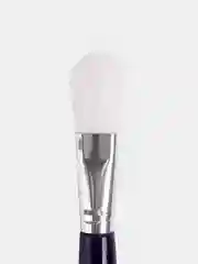ARAVIA Professional Кисть косметологическая для нанесения масок АРАВИЯ