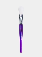 ARAVIA Professional Кисть косметологическая для нанесения масок АРАВИЯ