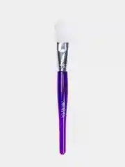 ARAVIA Professional Кисть косметологическая для нанесения масок АРАВИЯ