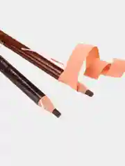 Карандаш для бровей и ресниц, самозатачивающийся