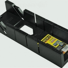 Пластиковое стусло STAYER Midi-Plus, 65 х 35 мм