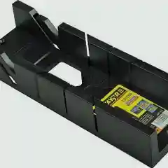 Пластиковое стусло STAYER Midi-Plus, 65 х 35 мм