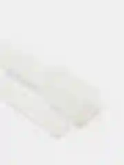 Насос перекачки масла электрический 60W, DC12V