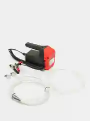 Насос перекачки масла электрический 60W, DC12V
