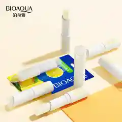 Бальзам для губ с экстрактом авокадо
