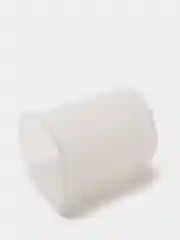 Силиконовый мерный стакан