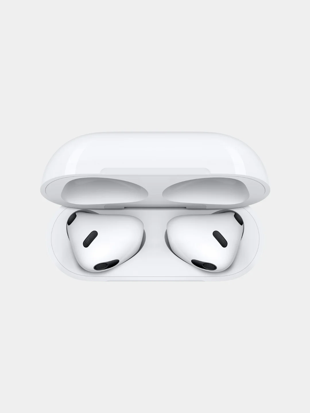 Беспроводные наушники TWS bluetooth гарнитура / аудио гарнитура / блютуз наушник