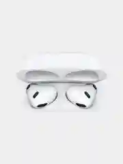 Беспроводные наушники TWS bluetooth гарнитура / аудио гарнитура / блютуз наушник