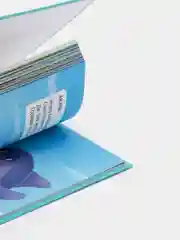 Книга для детей "Лучшие стихи для малышей" 128 стр. Проф-Пресс