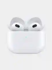 Беспроводные наушники TWS bluetooth гарнитура / аудио гарнитура / блютуз наушник