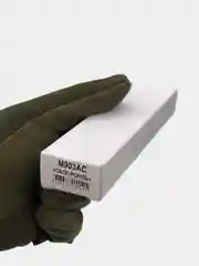 Нож "Пале Рояль" складной туристический, сталь 5Cr15 (M903AC)