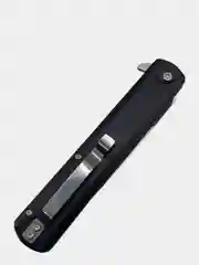 Нож "Пале Рояль" складной туристический, сталь 5Cr15 (M903AC)