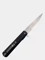 Нож "Пале Рояль" складной туристический, сталь 5Cr15 (M903AC)