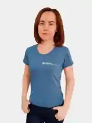 Футболка женская
