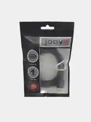 Кабель Micro-USB / Type-C 1м, JOOVE провод для зарядки и передачи данных для телефона/шнур