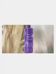 Оттеночный бальзам для волос "Арктический блонд" Concept Blond AntiYellow, 300 мл, Концепт
