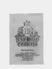 Семена кабачок "Грибовские 37", 1,0 г