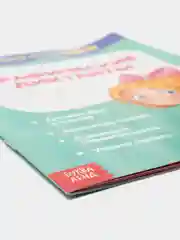 Терракотовый весёлые уроки все книги серии в одном месте (мега)