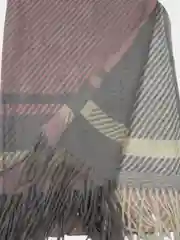 Палантин женский