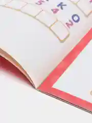 Фуксия весёлые уроки все книги серии в одном месте (мега)