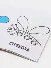 Золотой раскраски для самых маленьких, много видов в одном месте, мега