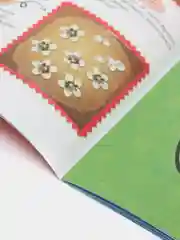 Коралловый весёлые уроки все книги серии в одном месте (мега)