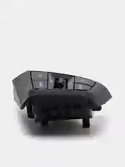Hyundai Creta круиз контроль