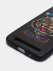 Черный чехол  XIAOMI REDMI 5A