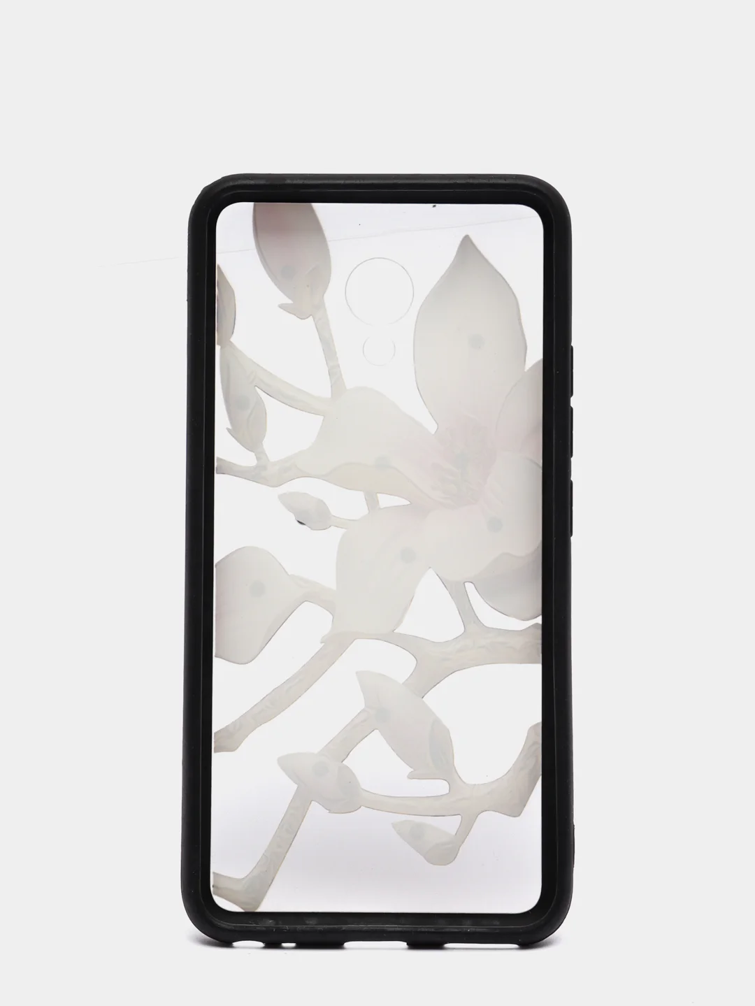 Бежевый чехол MEIZU M5
