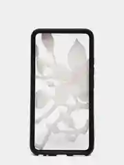 Бежевый чехол MEIZU M5