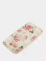Молочный чехол для Nokia Lumia 535
