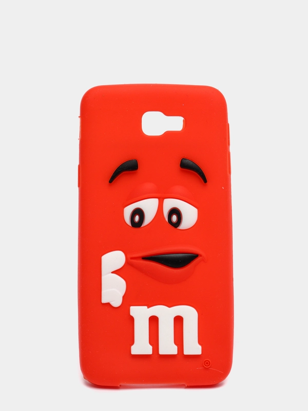 Чехол Samsung J5 Prime