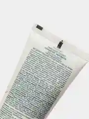 Ночной крем д/лица Тайский секрет Сладкий миндаль 50мл моделирование и подтяжка овала лица
