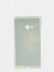 Шоколадный чехол для Nokia Lumia 535
