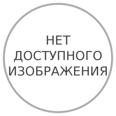 Задняя крышка для Samsung Galaxy A51 A515F