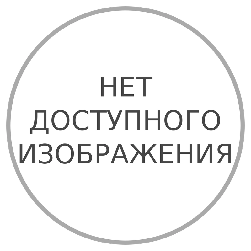 Задняя крышка для Samsung Galaxy A51 A515F