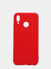 Чехол  HUAWEI P20 LITE